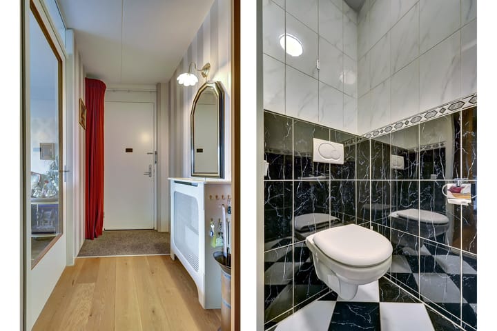 Foto 5 van Spuizicht 2