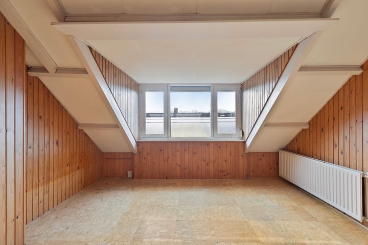 Foto 23 van Beukenlaan 9