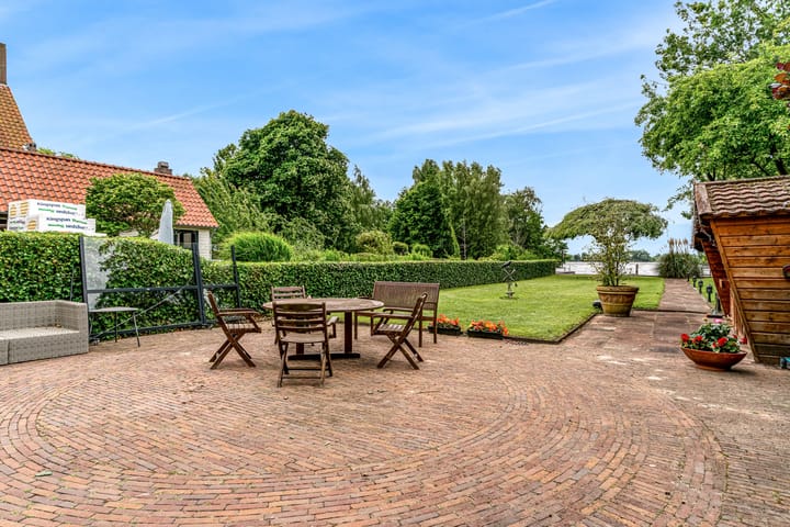 Photo 43 of Stommeerweg 18