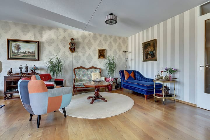 Foto 7 van Spuizicht 2