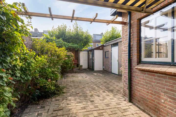 Foto 26 van Beukenlaan 9