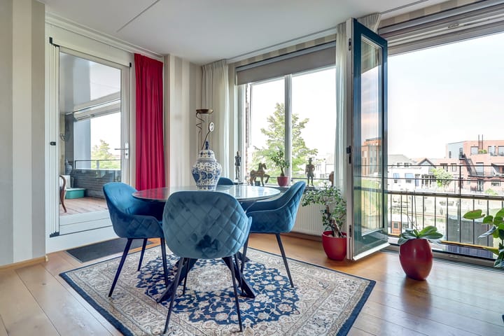 Foto 8 van Spuizicht 2