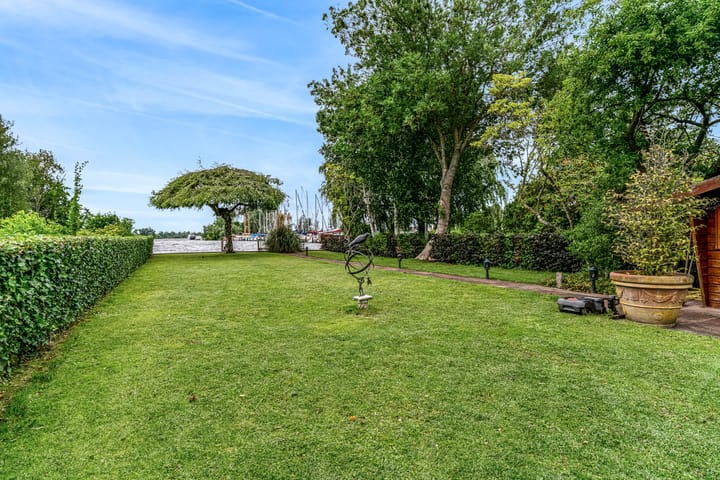 Photo 45 of Stommeerweg 18