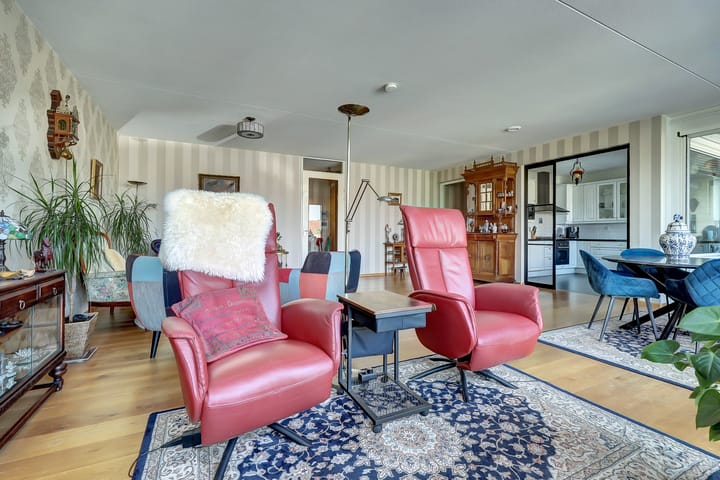 Foto 9 van Spuizicht 2