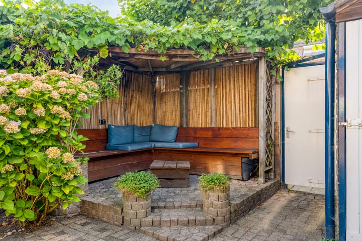 Foto 28 van Beukenlaan 9