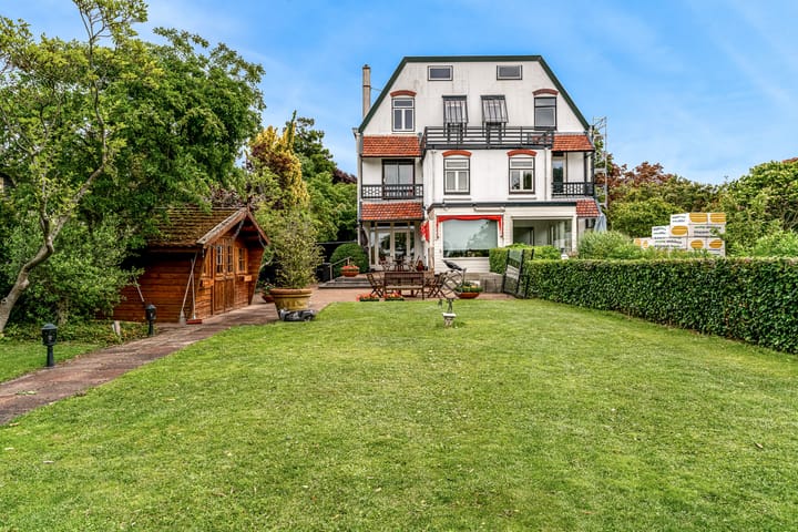 Photo 46 of Stommeerweg 18