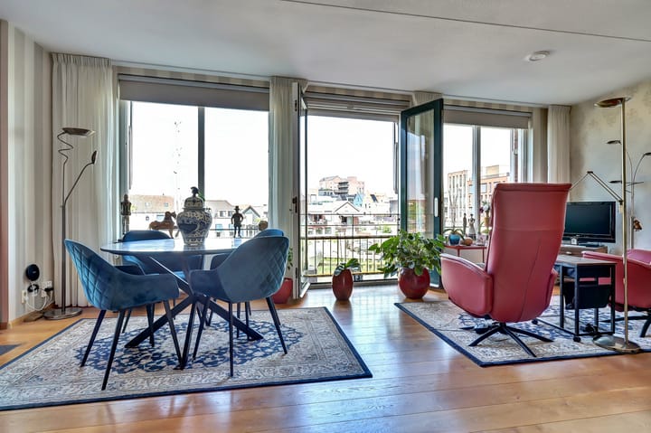 Foto 10 van Spuizicht 2