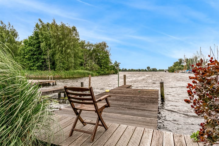 Foto 2 van Stommeerweg 18