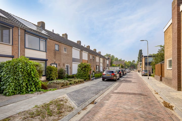 Foto 31 van Beukenlaan 9