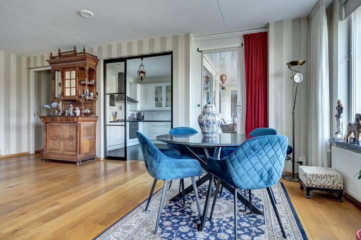 Foto 11 van Spuizicht 2