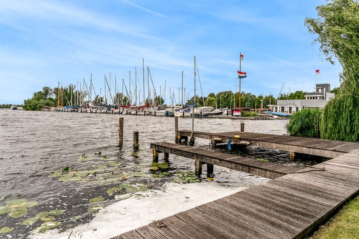 Photo 47 of Stommeerweg 18