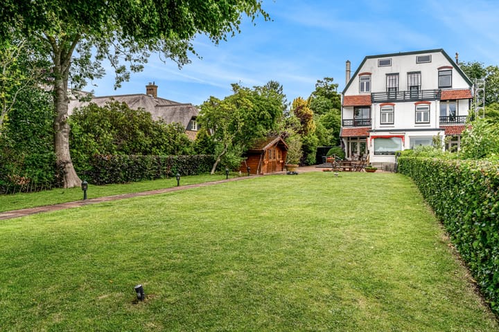 Photo 48 of Stommeerweg 18