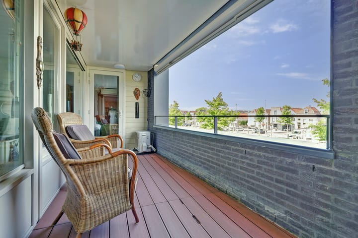 Foto 12 van Spuizicht 2