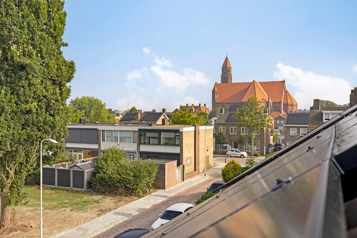 Foto 32 van Beukenlaan 9