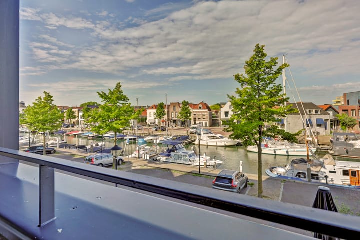 Foto 13 van Spuizicht 2