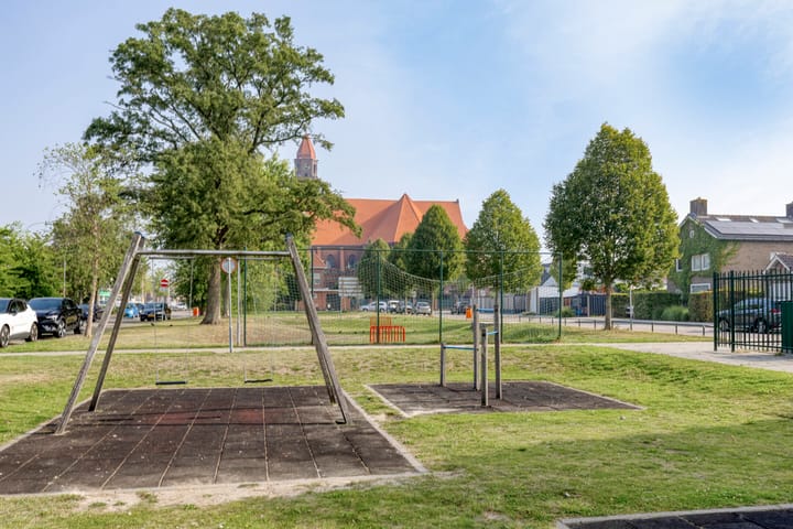 Foto 33 van Beukenlaan 9