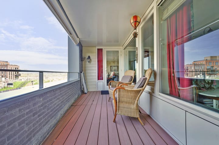 Foto 14 van Spuizicht 2