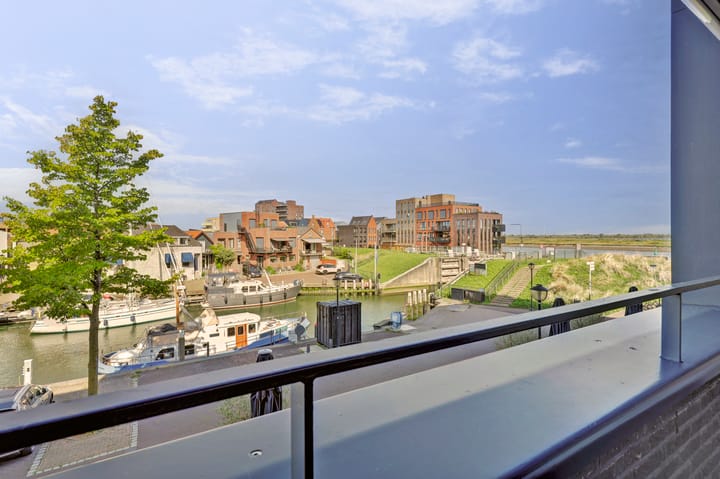 Foto 15 van Spuizicht 2