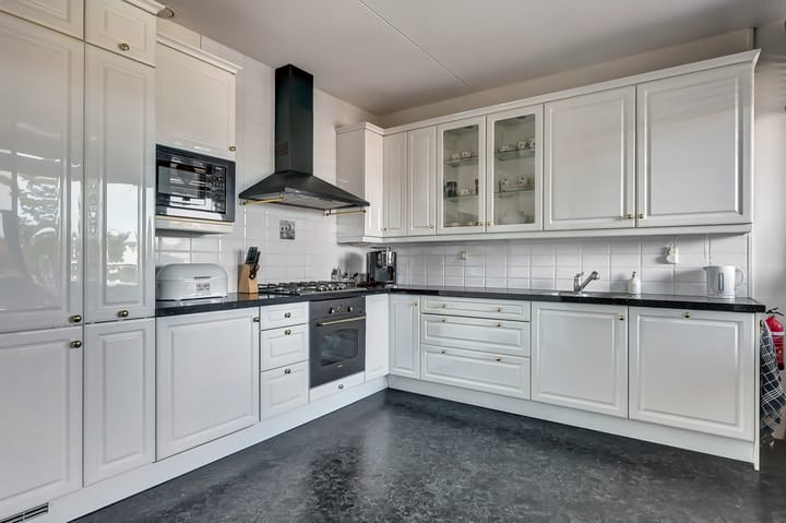 Foto 16 van Spuizicht 2