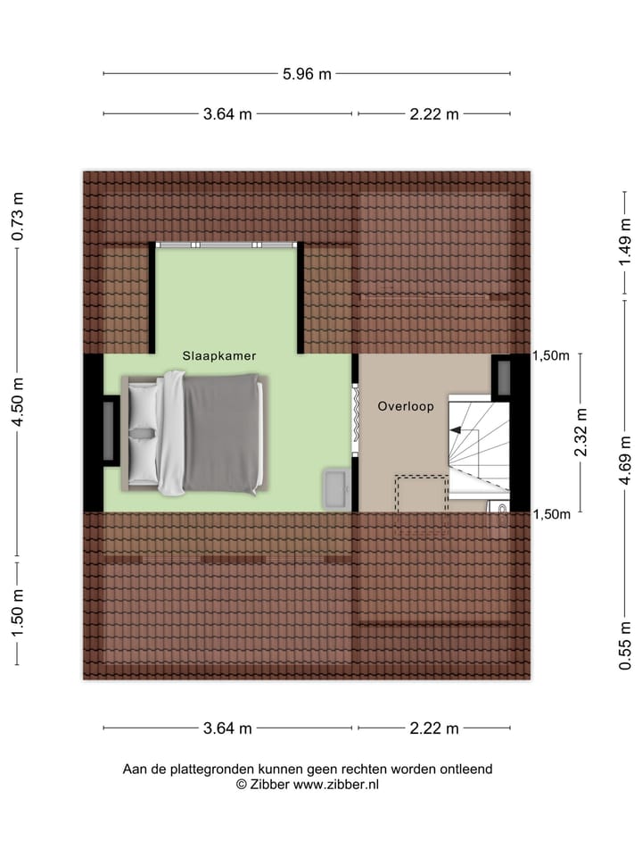 Foto 37 van Beukenlaan 9