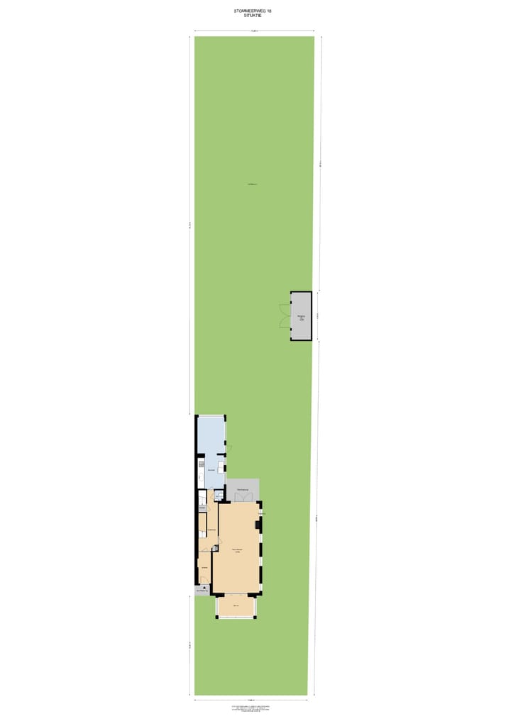 Photo 54 of Stommeerweg 18