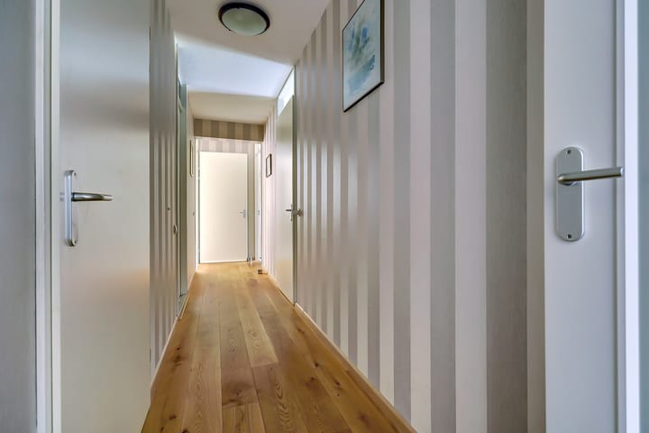 Foto 18 van Spuizicht 2