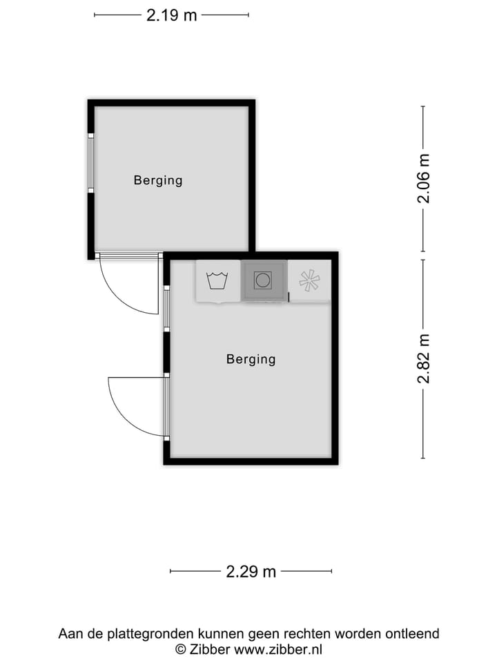 Foto 38 van Beukenlaan 9