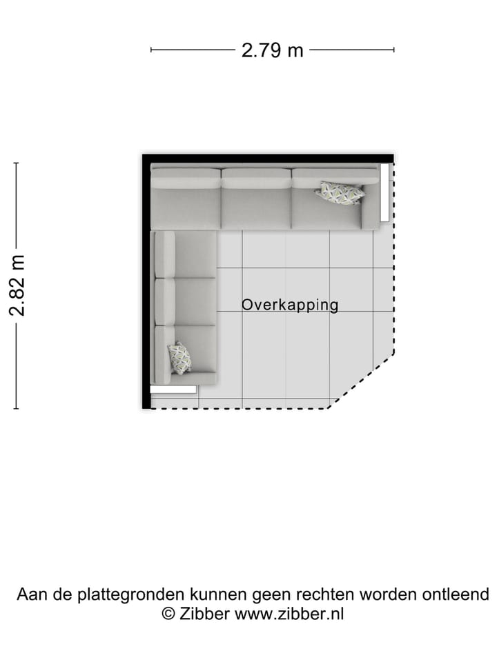Foto 39 van Beukenlaan 9