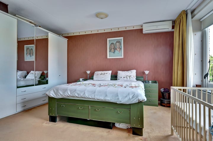 Foto 20 van Spuizicht 2