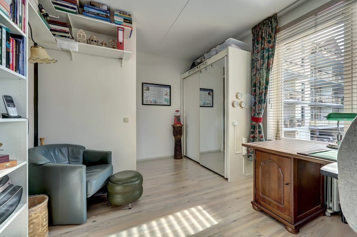 Foto 22 van Spuizicht 2