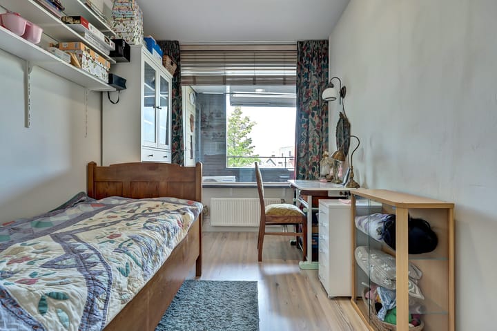 Foto 23 van Spuizicht 2