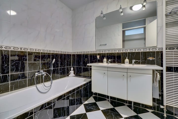 Foto 24 van Spuizicht 2