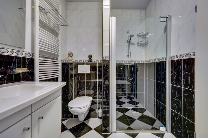 Foto 25 van Spuizicht 2