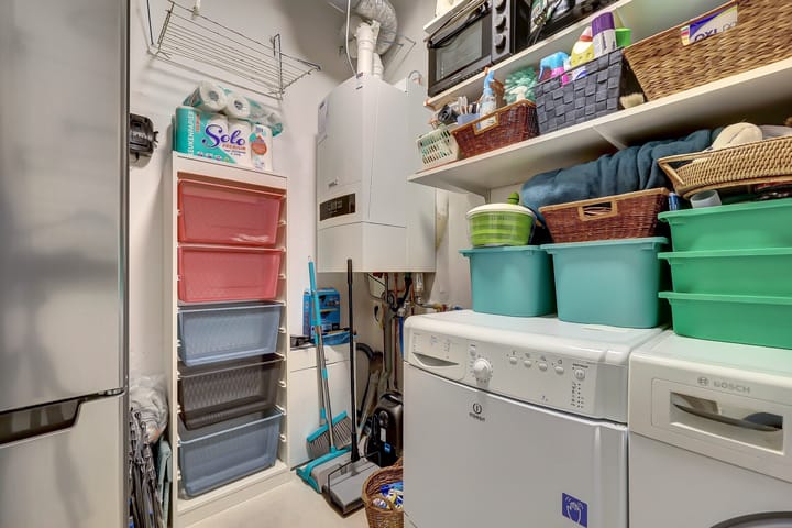 Foto 27 van Spuizicht 2