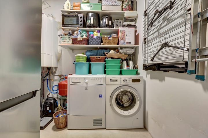 Foto 28 van Spuizicht 2