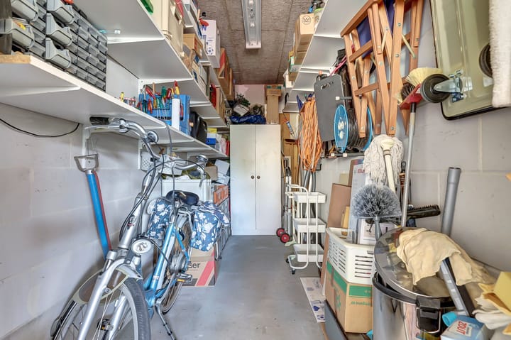 Foto 29 van Spuizicht 2