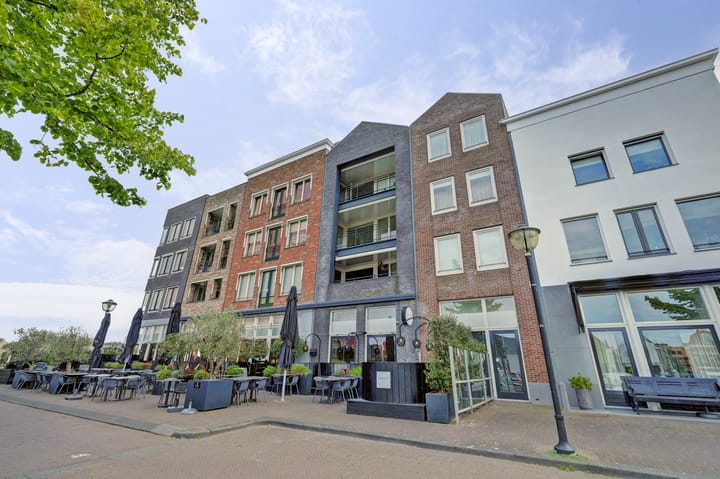 Foto 30 van Spuizicht 2