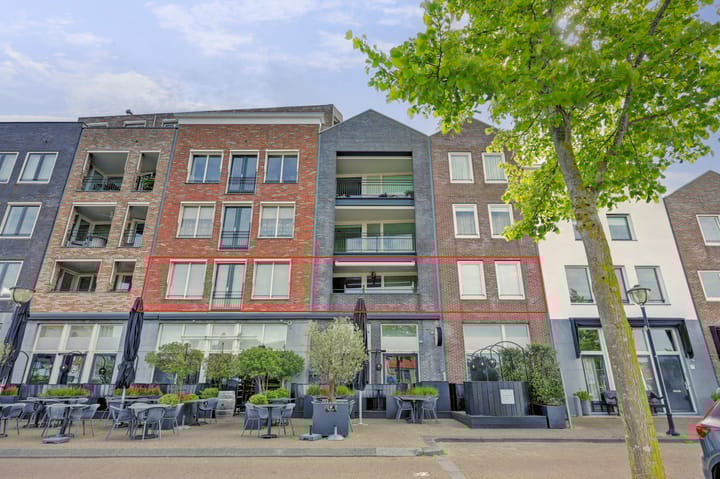 Foto 32 van Spuizicht 2