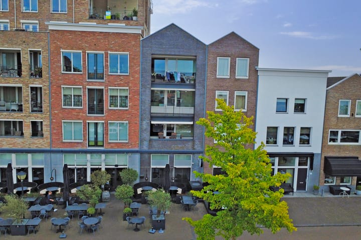 Foto 33 van Spuizicht 2