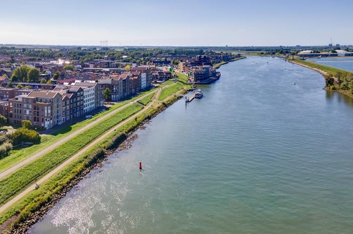 Foto 34 van Spuizicht 2