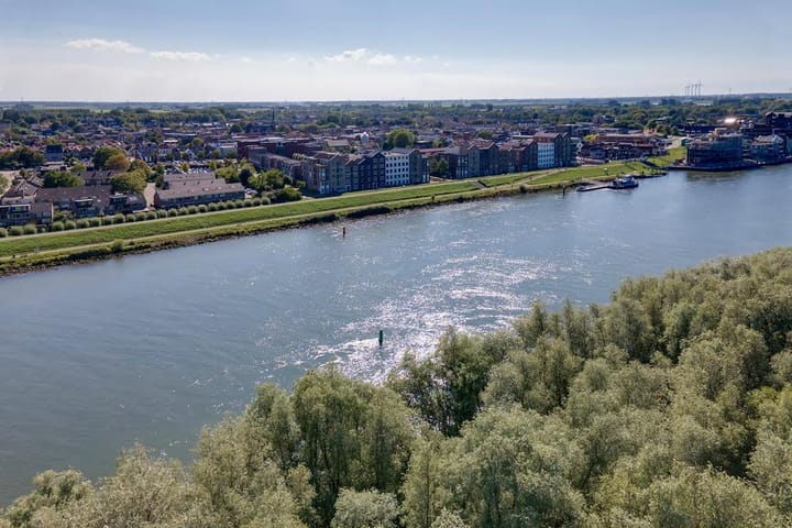 Foto 36 van Spuizicht 2