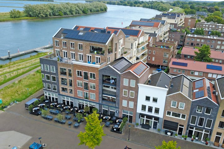 Foto 37 van Spuizicht 2