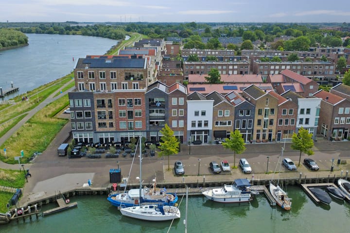 Foto 39 van Spuizicht 2