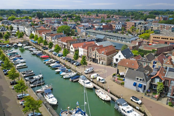 Foto 41 van Spuizicht 2