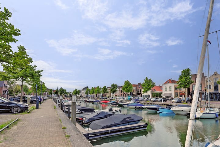 Foto 42 van Spuizicht 2