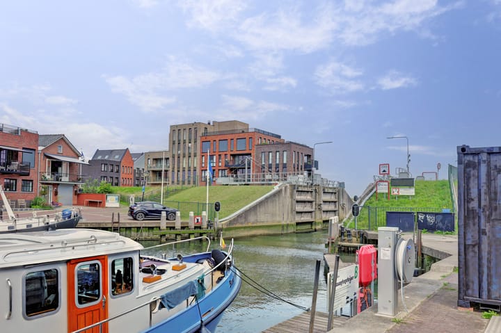 Foto 43 van Spuizicht 2