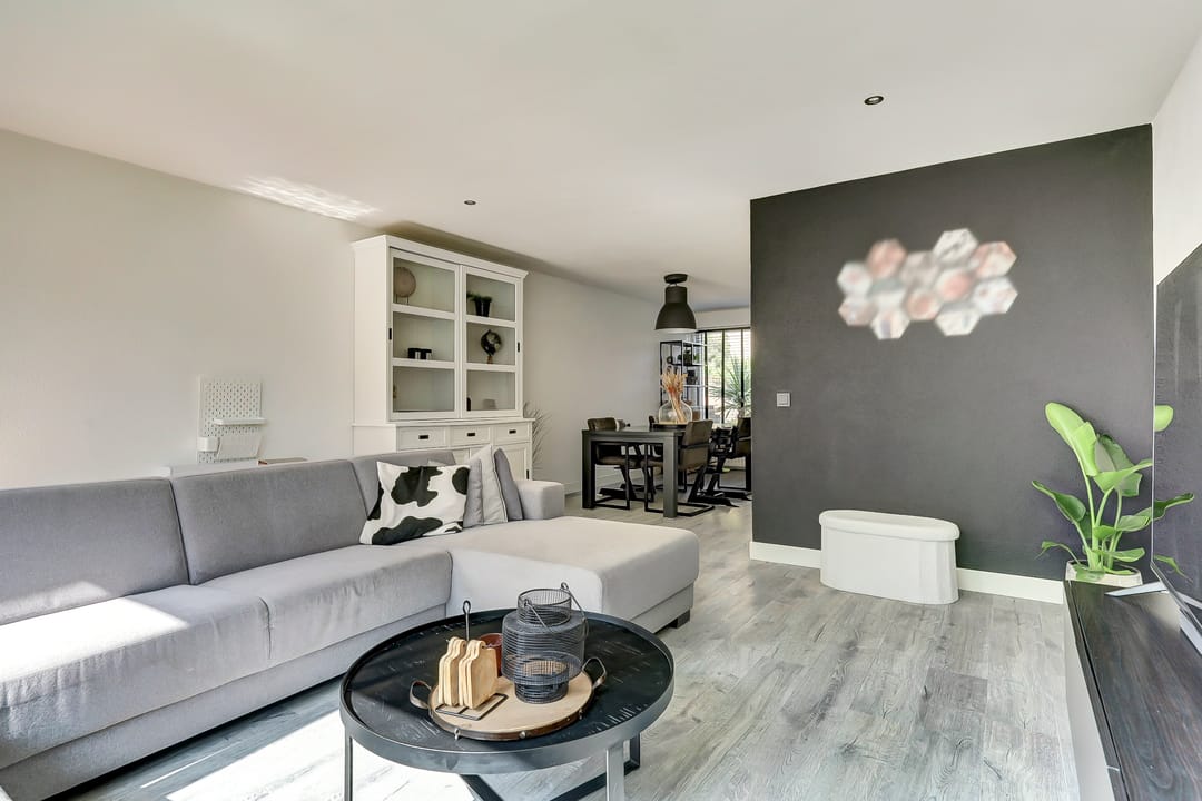 Foto 2 van Hertogshoef 12