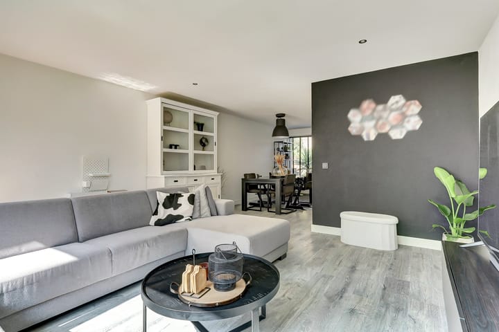 Foto 2 van Hertogshoef 12