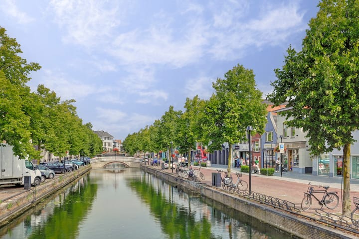 Foto 44 van Spuizicht 2