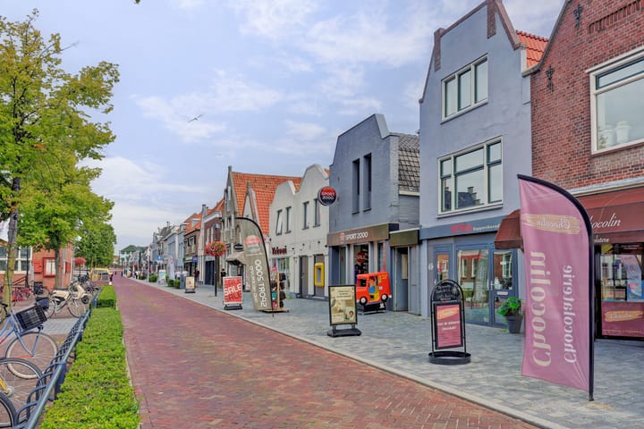 Foto 45 van Spuizicht 2